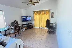 4423 N 112th Ave, Phoenix, AZ 85037 - Photo 31