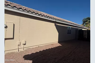 4423 N 112th Avenue, Phoenix, AZ 85037 - Photo 13