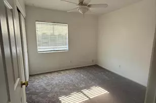 4423 N 112th Ave, Phoenix, AZ 85037 - Photo 37