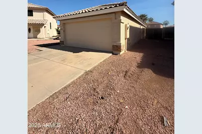 4423 N 112th Avenue, Phoenix, AZ 85037 - Photo 9