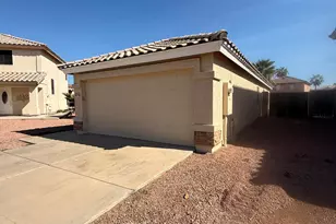 4423 N 112th Ave, Phoenix, AZ 85037 - Photo 9