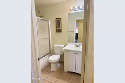 4423 N 112th Avenue, Phoenix, AZ 85037 - Photo 33