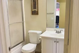 4423 N 112th Ave, Phoenix, AZ 85037 - Photo 33