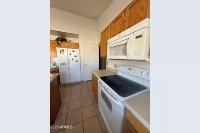 4423 N 112th Avenue, Phoenix, AZ 85037 - Photo 23