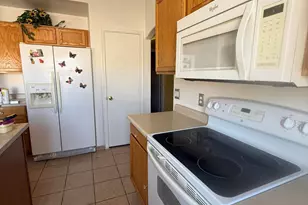 4423 N 112th Ave, Phoenix, AZ 85037 - Photo 23