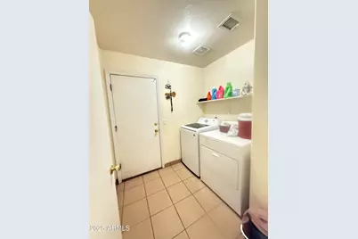 4423 N 112th Avenue, Phoenix, AZ 85037 - Photo 41