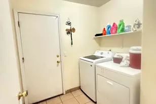 4423 N 112th Ave, Phoenix, AZ 85037 - Photo 41