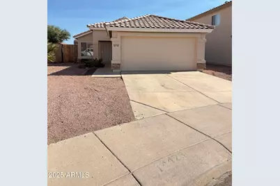 4423 N 112th Avenue, Phoenix, AZ 85037 - Photo 3
