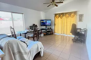 4423 N 112th Ave, Phoenix, AZ 85037 - Photo 19