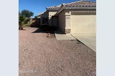 4423 N 112th Avenue, Phoenix, AZ 85037 - Photo 5