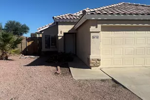 4423 N 112th Ave, Phoenix, AZ 85037 - Photo 5