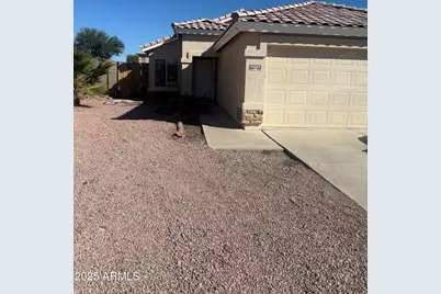 4423 N 112th Avenue, Phoenix, AZ 85037 - Photo 11