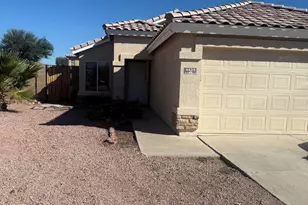 4423 N 112th Ave, Phoenix, AZ 85037 - Photo 11