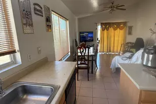 4423 N 112th Ave, Phoenix, AZ 85037 - Photo 27