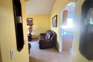 4423 N 112th Ave, Phoenix, AZ 85037 - Photo 17