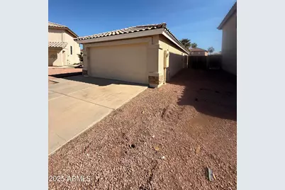 4423 N 112th Avenue, Phoenix, AZ 85037 - Photo 7