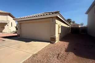 4423 N 112th Ave, Phoenix, AZ 85037 - Photo 7