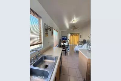 4423 N 112th Avenue, Phoenix, AZ 85037 - Photo 21