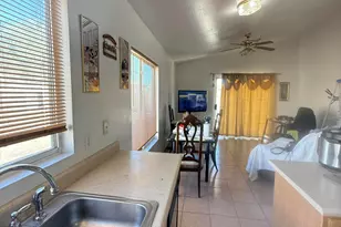 4423 N 112th Ave, Phoenix, AZ 85037 - Photo 21