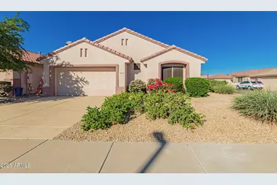 20230 N Sundance Way, Surprise, AZ 85374 - Photo 27