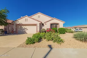 20230 N Sundance Way, Surprise, AZ 85374 - Photo 27