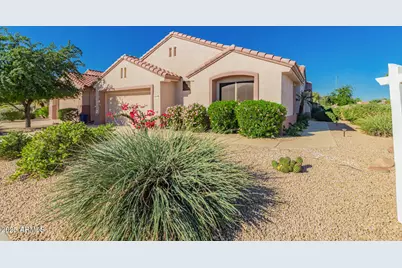 20230 N Sundance Way, Surprise, AZ 85374 - Photo 1