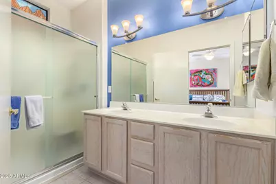 20230 N Sundance Way, Surprise, AZ 85374 - Photo 19