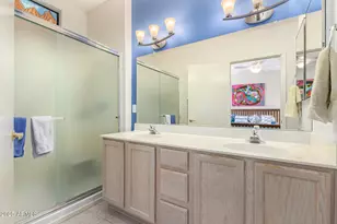 20230 N Sundance Way, Surprise, AZ 85374 - Photo 19