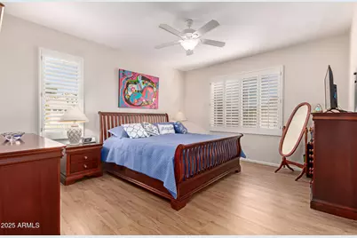 20230 N Sundance Way, Surprise, AZ 85374 - Photo 15