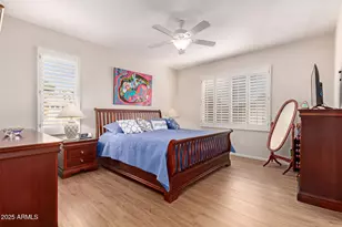 20230 N Sundance Way, Surprise, AZ 85374 - Photo 15