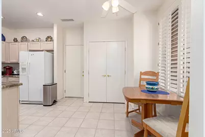 20230 N Sundance Way, Surprise, AZ 85374 - Photo 13