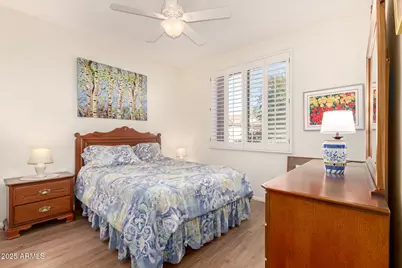 20230 N Sundance Way, Surprise, AZ 85374 - Photo 21