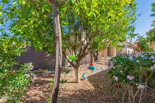 20230 N Sundance Way, Surprise, AZ 85374 - Photo 25