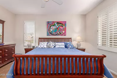 20230 N Sundance Way, Surprise, AZ 85374 - Photo 17