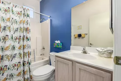 20230 N Sundance Way, Surprise, AZ 85374 - Photo 23