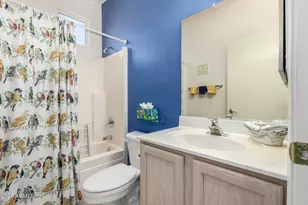 20230 N Sundance Way, Surprise, AZ 85374 - Photo 23