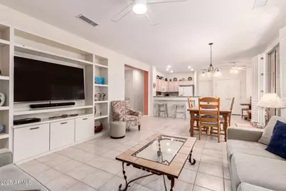 20230 N Sundance Way, Surprise, AZ 85374 - Photo 7