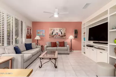 20230 N Sundance Way, Surprise, AZ 85374 - Photo 5