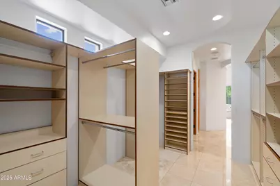 8300 E Dixileta Drive #235, Scottsdale, AZ 85266 - Photo 47