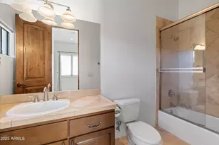 8300 E Dixileta Dr, Scottsdale, AZ 85266 - Photo 49