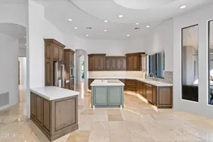 8300 E Dixileta Dr, Scottsdale, AZ 85266 - Photo 25