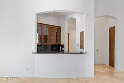 8300 E Dixileta Drive #235, Scottsdale, AZ 85266 - Photo 15