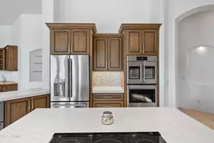 8300 E Dixileta Dr, Scottsdale, AZ 85266 - Photo 27