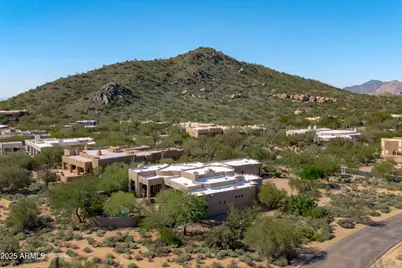 8300 E Dixileta Drive #235, Scottsdale, AZ 85266 - Photo 85