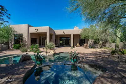 8300 E Dixileta Drive #235, Scottsdale, AZ 85266 - Photo 57