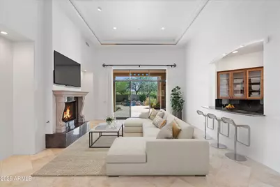 8300 E Dixileta Drive #235, Scottsdale, AZ 85266 - Photo 11