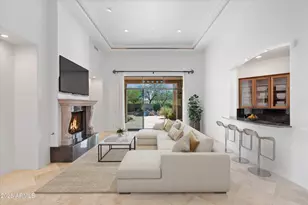 8300 E Dixileta Dr, Scottsdale, AZ 85266 - Photo 11