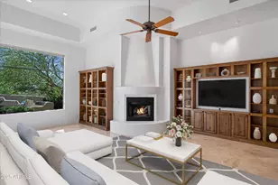 8300 E Dixileta Dr, Scottsdale, AZ 85266 - Photo 35