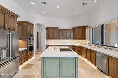 8300 E Dixileta Drive #235, Scottsdale, AZ 85266 - Photo 23