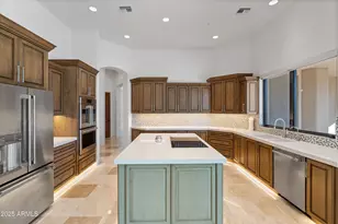 8300 E Dixileta Dr, Scottsdale, AZ 85266 - Photo 23